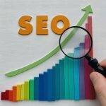 Unleash the Potential of Your Business: How SEO Services Can Help AK Consultant LLC Thrive