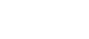 Background (2)