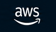 aws