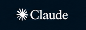 clude