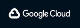 google cluod