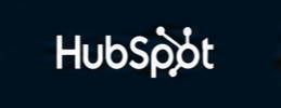 hub