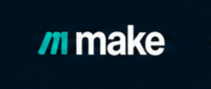 make