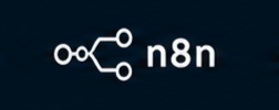 n8