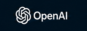 open ai