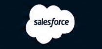 saleforce